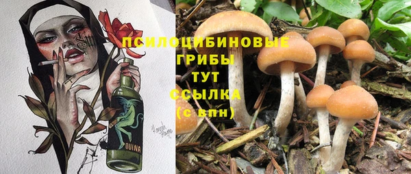 МДМА Абдулино