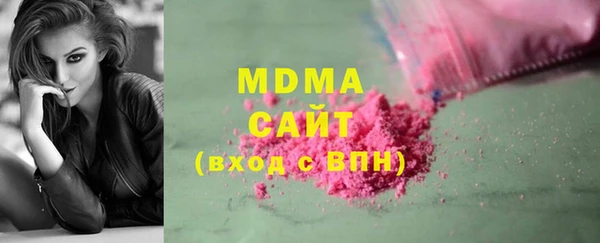 mix Абаза