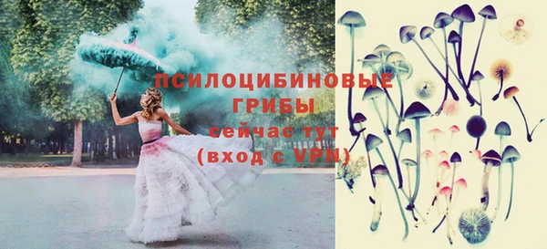 МДМА Абдулино