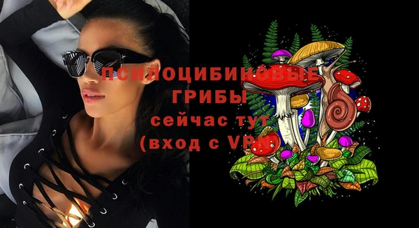МДМА Абдулино