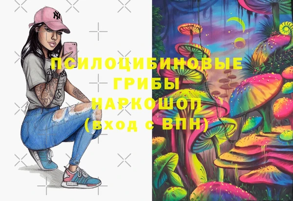 спиды Абинск