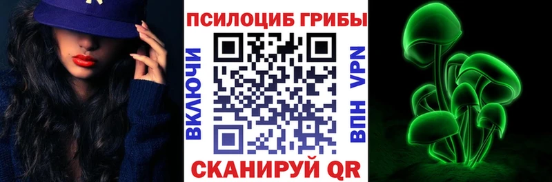 Псилоцибиновые грибы мицелий  ОМГ ОМГ tor  Моршанск 