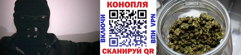 Каннабис ГИДРОПОН OMG как зайти Моршанск что такое
